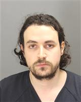 GARETT DAVID PARKER Photo / GARETT DAVID PARKER Images