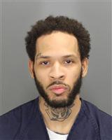 DEL GREEN GREEN Photo / DEL GREEN GREEN Images