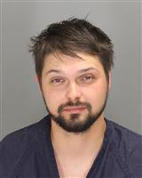 JOSEPH BRADLEY MORRIS Photo / JOSEPH BRADLEY MORRIS Images