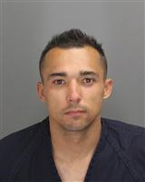 COLTER CODY ONNELA Mugshot / Oakland County MI Arrests / Oakland County Michigan Arrests COLTER CODY ONNELA Mugshot / Oakland County MI Arrests / Oakland County Michigan Arrests