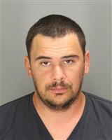 JAMIE DAVID BARNES Photo / JAMIE DAVID BARNES Images