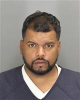 CARLOS  PEREZ Mugshot / Oakland County MI Arrests / Oakland County Michigan Arrests