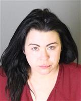 RAYCHELL NICOLE WORTH Photo / RAYCHELL NICOLE WORTH Images