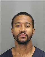 MAURICE RICO RANDALL Mugshot / Oakland County MI Arrests / Oakland County Michigan Arrests