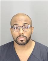 DEMARCO DANTE CARTER Mugshot / Oakland County MI Arrests / Oakland County Michigan Arrests