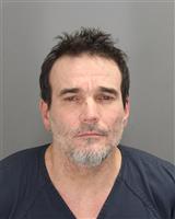 DANIEL ANDREW WRUBEL Mugshot / Oakland County MI Arrests / Oakland County Michigan Arrests