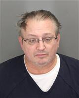 JAMES GERARD ZAWAL Mugshot / Oakland County MI Arrests / Oakland County Michigan Arrests