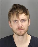 SCOTT WILLIAM DAVIS Photo / SCOTT WILLIAM DAVIS Images