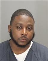 DAVID RALPH OTIS Mugshot / Oakland County MI Arrests / Oakland County Michigan Arrests