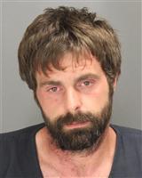 ROBERT  WIGNER Mugshot / Oakland County MI Arrests / Oakland County Michigan Arrests