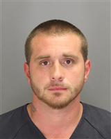 DAVID SCOTT AYOTTE Photo / DAVID SCOTT AYOTTE Images