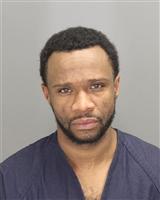 MICHAEL ROOSEVELT LEE Photo / MICHAEL ROOSEVELT LEE Images