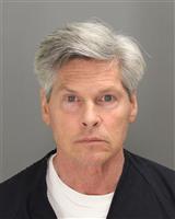 JOHN PETER SABOL Photo / JOHN PETER SABOL Images