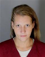 KRYSTAL DAWN RIEMKE Mugshot / Oakland County MI Arrests / Oakland County Michigan Arrests