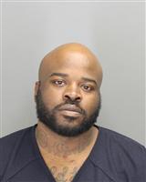 DEMONTE LAMAR SHAW Mugshot / Oakland County MI Arrests / Oakland County Michigan Arrests