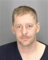 SEAN ADAM HENNESSEY Mugshot / Oakland County MI Arrests / Oakland County Michigan Arrests