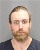 TODD MICHAEL KERANEN Mugshot / Oakland County MI Arrests / Oakland County Michigan Arrests