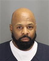 JOHNNY ELIOTT BALLARD Mugshot / Oakland County MI Arrests / Oakland County Michigan Arrests