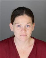 CRYSTAL MARIE FREEMAN Mugshot / Oakland County MI Arrests / Oakland County Michigan Arrests