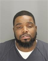 LEE MARVIN WILLIAMS Mugshot / Oakland County MI Arrests / Oakland County Michigan Arrests
