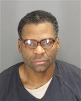 EDGAR TONY SCOTT Mugshot / Oakland County MI Arrests / Oakland County Michigan Arrests