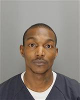 DONRICARDO CRAIG WATSON Mugshot / Oakland County MI Arrests / Oakland County Michigan Arrests
