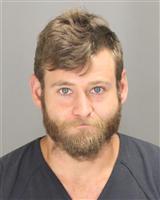 CRUZ  MUENCH Mugshot / Oakland County MI Arrests / Oakland County Michigan Arrests