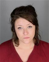 BRANDI LYNN HOWARD Mugshot / Oakland County MI Arrests / Oakland County Michigan Arrests