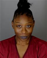 KARENA CHRISTINA JOHNSON Mugshot / Oakland County MI Arrests / Oakland County Michigan Arrests KARENA CHRISTINA JOHNSON Mugshot / Oakland County MI Arrests / Oakland County Michigan Arrests