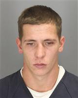 JOSHUA MARK BRECKENRIDGE Photo / JOSHUA MARK BRECKENRIDGE Images