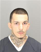 MARK EDWARD LOVELACE Mugshot / Oakland County MI Arrests / Oakland County Michigan Arrests MARK EDWARD LOVELACE Mugshot / Oakland County MI Arrests / Oakland County Michigan Arrests