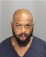 PATRICK SEBASTIAN SMITH Mugshot / Oakland County MI Arrests / Oakland County Michigan Arrests