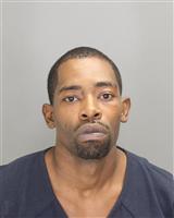 TERRELL DONTE NORTON Mugshot / Oakland County MI Arrests / Oakland County Michigan Arrests