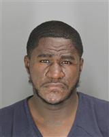 JOHNNIE PATRICK SPRATT Mugshot / Oakland County MI Arrests / Oakland County Michigan Arrests