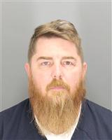 LEE ROY STALLMAN Mugshot / Oakland County MI Arrests / Oakland County Michigan Arrests