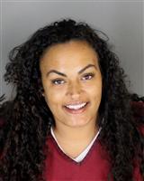 FELICITY ANN CRAWFORD Mugshot / Oakland County MI Arrests / Oakland County Michigan Arrests