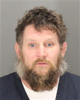 SEAN DAVID SHANTRY Photo / SEAN DAVID SHANTRY Images