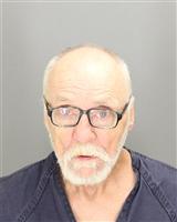 DAVID FRANKLIN JACKSON Mugshot / Oakland County MI Arrests / Oakland County Michigan Arrests