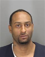 DOMINICK GODFREY SNODDY Mugshot / Oakland County MI Arrests / Oakland County Michigan Arrests