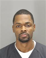 BRANDON RENAR SMITH Mugshot / Oakland County MI Arrests / Oakland County Michigan Arrests