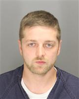 ROBERT ANDREW LEWIS Mugshot / Oakland County MI Arrests / Oakland County Michigan Arrests