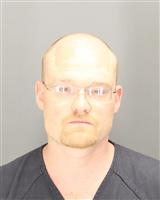 SHAUN KEVIN BAKER Mugshot / Oakland County MI Arrests / Oakland County Michigan Arrests