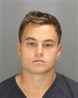 BOYD DOUGLAS SPENCER Mugshot / Oakland County MI Arrests / Oakland County Michigan Arrests