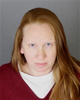 STACY MARIE HEICHMAN Mugshot / Oakland County MI Arrests / Oakland County Michigan Arrests
