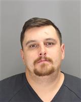 BRANDON  EDWARDS Mugshot / Oakland County MI Arrests / Oakland County Michigan Arrests