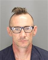 JONJOE ARTHUR HORNE Photo / JONJOE ARTHUR HORNE Images