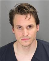 BRADEN ALAN CONNER Photo / BRADEN ALAN CONNER Images