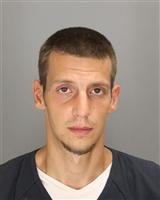 STEVEN ANDREW TURNER Photo / STEVEN ANDREW TURNER Images