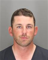 MARK JOEL WILLIS Mugshot / Oakland County MI Arrests / Oakland County Michigan Arrests