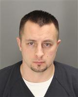 NOAH RAY ARDELAN Photo / NOAH RAY ARDELAN Images